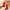 Winterlaarzen met elegant design – Aurelia