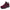 Orthopedische Winterschoenen voor Warmte en Comfort – Loek