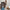 Cropped pufferjack dames met hoge kraag – Elena