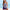 Tankini Dames Elegant Comfort Zomerdesign – Rivala