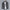 Geribde zip-up trui met moderne pasvorm – Avenro