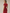 Maxi Jurk met Verstelbare Lace-up Rug - Chloé