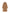Dames trenchcoat licht oversized lentejas stijlvol – Elinora
