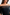 Off-Shoulder Maxi Jurk met Mesh en Ruches - Charlotte