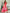 Geplooide Zomerjurk met One-Shoulder Design voor Dames – Katie
