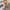 Elegante zomerjurk voor dames met licht silhouet – Serelina