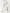 Dames winter jumpsuit fleece gevoerd stretch en flatterend – Viretta