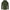 Comfortabele heren hoodie met relaxte pasvorm – Sven