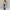 Strapless damesjurk met print en flatterende pasvorm – Selvyna