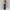 Strapless damesjurk met print en flatterende pasvorm – Selvyna