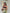 Strapless damesjurk met print en flatterende pasvorm – Selvyna