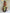 Strapless damesjurk met print en flatterende pasvorm – Selvyna
