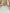 Cropped trenchcoat met chique uitstraling voor dames – Emma