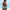 Tankini Dames Elegant Comfort Zomerdesign – Rivala