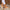 Comfortabele zomer sandalen met boho details - Levoria