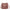 Elegante vegan tote bag met gouden accenten – Norvella