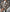 Trendy overhemd jas heren – Luca
