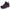 Orthopedische Winterschoenen voor Warmte en Comfort – Loek