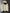 Warme lamswollen heren hoodie met rits – James