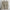 3-Delige Dames Set Voor Trendy Comfort – Eliza