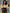Trendy winterjack dames met bont – Isabella