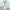 Linnen Heren Broek Ademend Casual Zomerlook – Brevaro