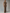 Maxi Jurk met Verstelbare Lace-up Rug - Chloé
