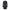 Elegante blazerjurk met riem en luxe details – Victoria