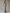 Maxi Jurk met Verstelbare Lace-up Rug - Chloé