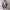 Warme herfstjas voor casual looks - Lianne