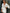 Elegante knoopjurk voor dames met flatterend silhouet – Serelina