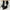 Vegan pumps met strik en puntige neus – Mirevya