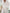 Dames Kleding Set Elegant Comfortabel Duurzaam – Enalya