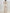 Teddy Huispak – Warm en Stijlvol Wintercomfort – Mila