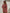 Zomerse dames set met uitlopende mouwen en broek – Elvyna