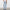 Wijde jeans met hoge taille – Classic Wide-Leg