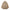 Dames winterjas vintage stijl elegant en warm – Isabeau