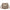 Elegante vegan tote bag met gouden accenten – Norvella