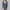 Elegante minimalistische jurk voor dames – Isabelle