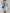 Elegante Polojurk met Lange Mouwen en Knoopsluiting – Sophie