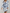 Elegante Polojurk met Lange Mouwen en Knoopsluiting – Sophie