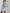 Elegante Polojurk met Lange Mouwen en Knoopsluiting – Sophie