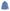 Warme en stijlvolle herfstjas voor dames – Francien