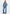 Dames denim jas oversized vintage stoer en tijdloos – Elanya