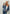 Dames denim jas oversized vintage stoer en tijdloos – Elanya