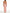 Mouwloze elegante damesjurk met flatterende pasvorm – Arienne
