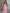 Mouwloze elegante damesjurk met flatterende pasvorm – Arienne