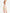 Maxi zomerjurk voor dames met elegante pasvorm – Lotte