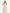 Maxi zomerjurk voor dames met elegante pasvorm – Lotte