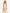 Maxi zomerjurk voor dames met elegante pasvorm – Lotte